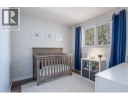 197 SILVER ASPEN Crescent - 25