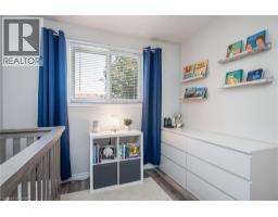 197 SILVER ASPEN Crescent - 26