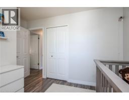 197 SILVER ASPEN Crescent - 27