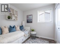 197 SILVER ASPEN Crescent - 28