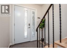 197 SILVER ASPEN Crescent - 30
