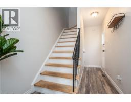 197 SILVER ASPEN Crescent - 31