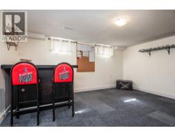 197 SILVER ASPEN Crescent - 32