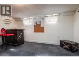 197 SILVER ASPEN Crescent - 34