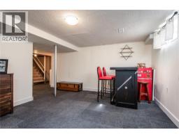 197 SILVER ASPEN Crescent - 35
