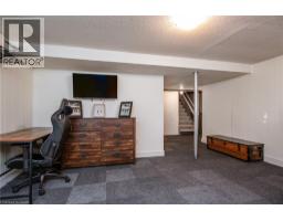 197 SILVER ASPEN Crescent - 36