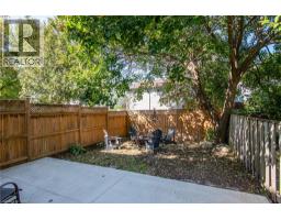 197 SILVER ASPEN Crescent - 37