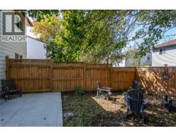 197 SILVER ASPEN Crescent - 38