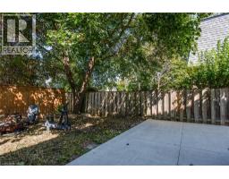 197 SILVER ASPEN Crescent - 39