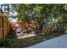 197 SILVER ASPEN Crescent - 40