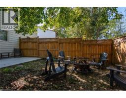 197 SILVER ASPEN Crescent - 41