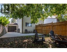 197 SILVER ASPEN Crescent - 42