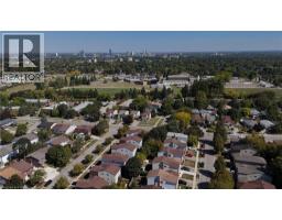 197 SILVER ASPEN Crescent - 44