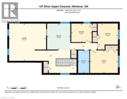 197 SILVER ASPEN Crescent - 45