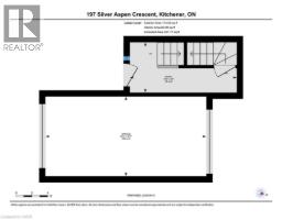 197 SILVER ASPEN Crescent - 46