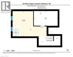 197 SILVER ASPEN Crescent - 47