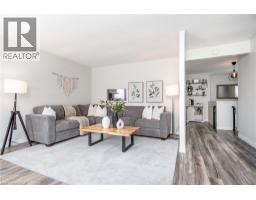 197 SILVER ASPEN Crescent - 5