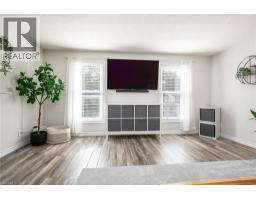 197 SILVER ASPEN Crescent - 6