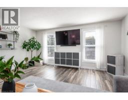 197 SILVER ASPEN Crescent - 7