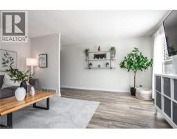 197 SILVER ASPEN Crescent - 8