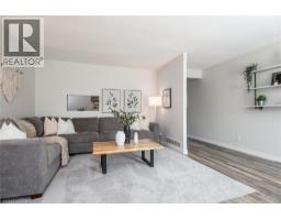 197 SILVER ASPEN Crescent - 9