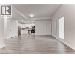 5 WAKE ROBIN Drive UnitNo. 303 - 11