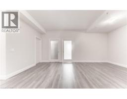 5 WAKE ROBIN Drive UnitNo. 303 - 12