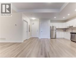 5 WAKE ROBIN Drive UnitNo. 303 - 13