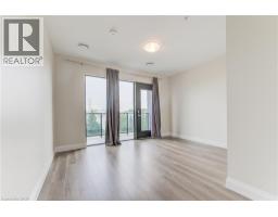 5 WAKE ROBIN Drive UnitNo. 303 - 16