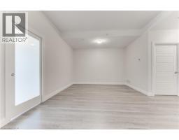 5 WAKE ROBIN Drive UnitNo. 303 - 19