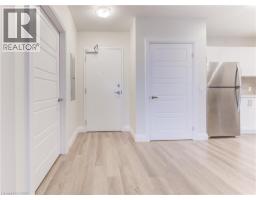 5 WAKE ROBIN Drive UnitNo. 303 - 2