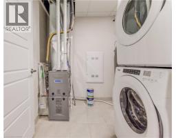 5 WAKE ROBIN Drive UnitNo. 303 - 22