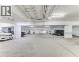 5 WAKE ROBIN Drive UnitNo. 303 - 24