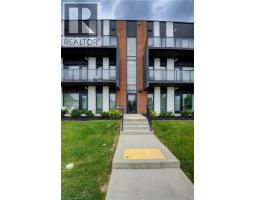 5 WAKE ROBIN Drive UnitNo. 303 - 26