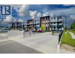 5 WAKE ROBIN Drive UnitNo. 303 - 28