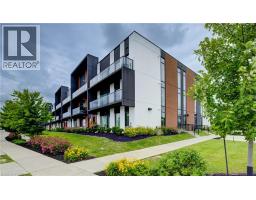 5 WAKE ROBIN Drive UnitNo. 303 - 29