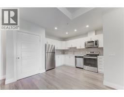 5 WAKE ROBIN Drive UnitNo. 303 - 5