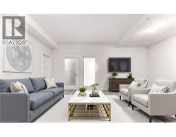 5 WAKE ROBIN Drive UnitNo. 303 - 6