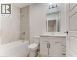 5 WAKE ROBIN Drive UnitNo. 303 - 8