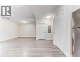 5 WAKE ROBIN Drive UnitNo. 303 - 9