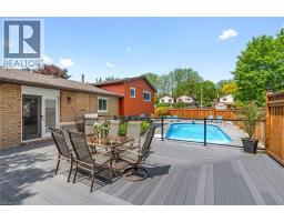 25 BURKE Drive - 47