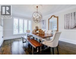 18 ELDER Crescent - 13