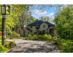 18 ELDER Crescent - 5