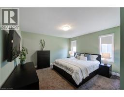 14 REEVES ROAD Road - 10