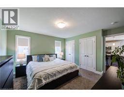 14 REEVES ROAD Road - 11