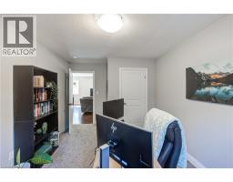 14 REEVES ROAD Road - 14