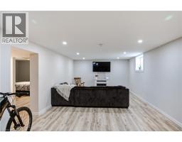 14 REEVES ROAD Road - 16