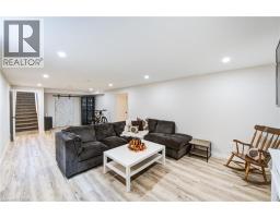 14 REEVES ROAD Road - 17
