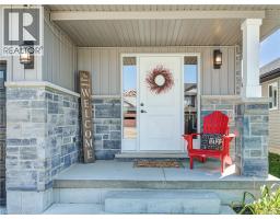 14 REEVES ROAD Road - 2