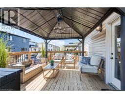 14 REEVES ROAD Road - 21